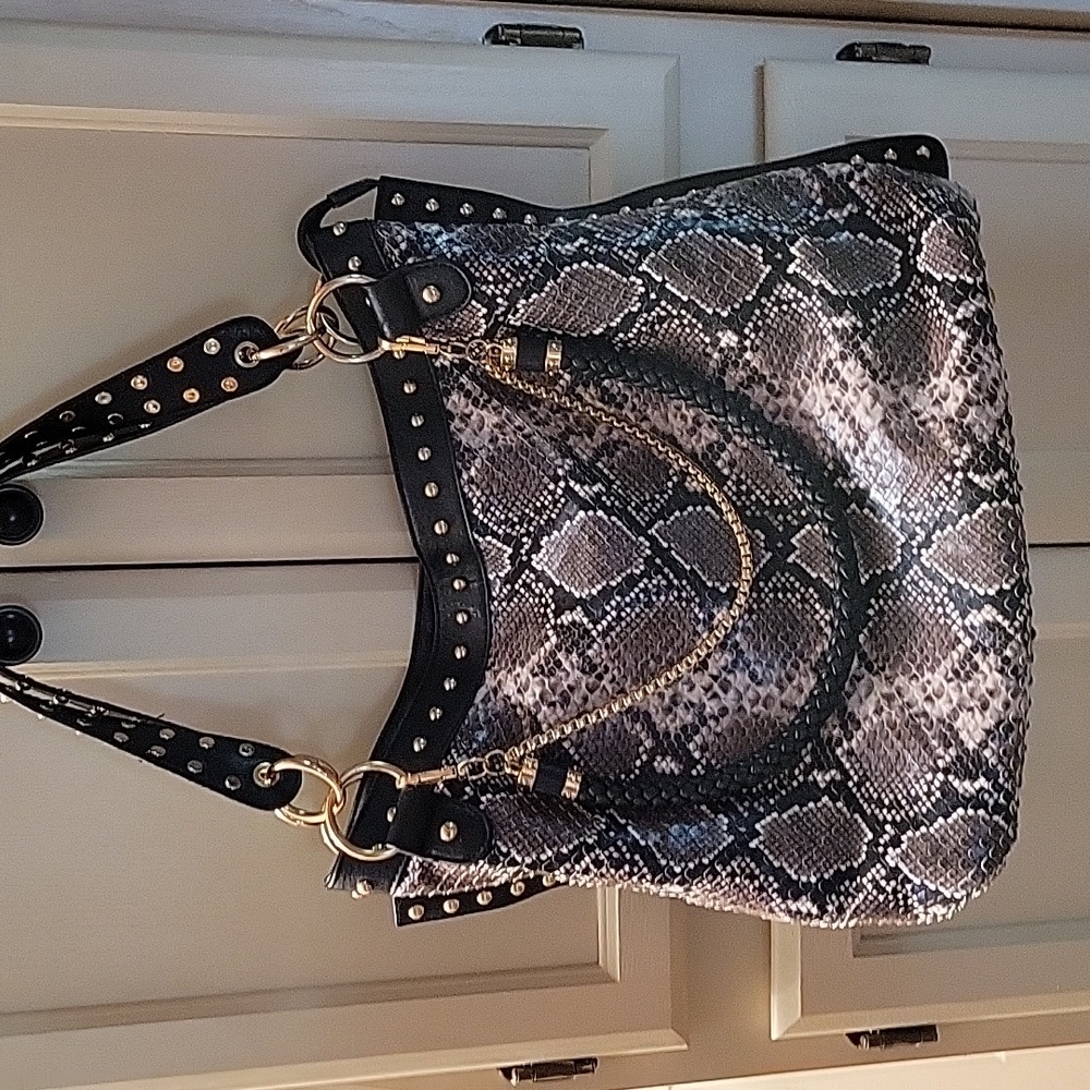 Purse